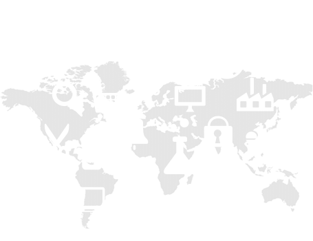 【在线云端版】即点即用的短信电话云轰炸